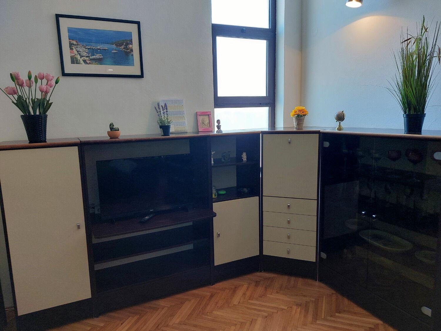 Apartment Silvana Božava المظهر الخارجي الصورة
